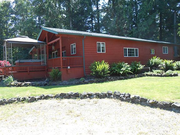 3rd image of 3442 NW Erlands Ct