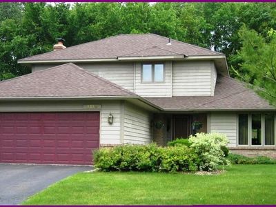 4112 Hidden Pond Trl NE, Prior Lake, MN, 55372