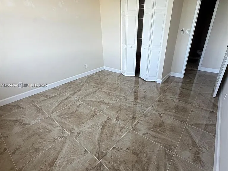 1600 SE 15th St #601 — Photo 38