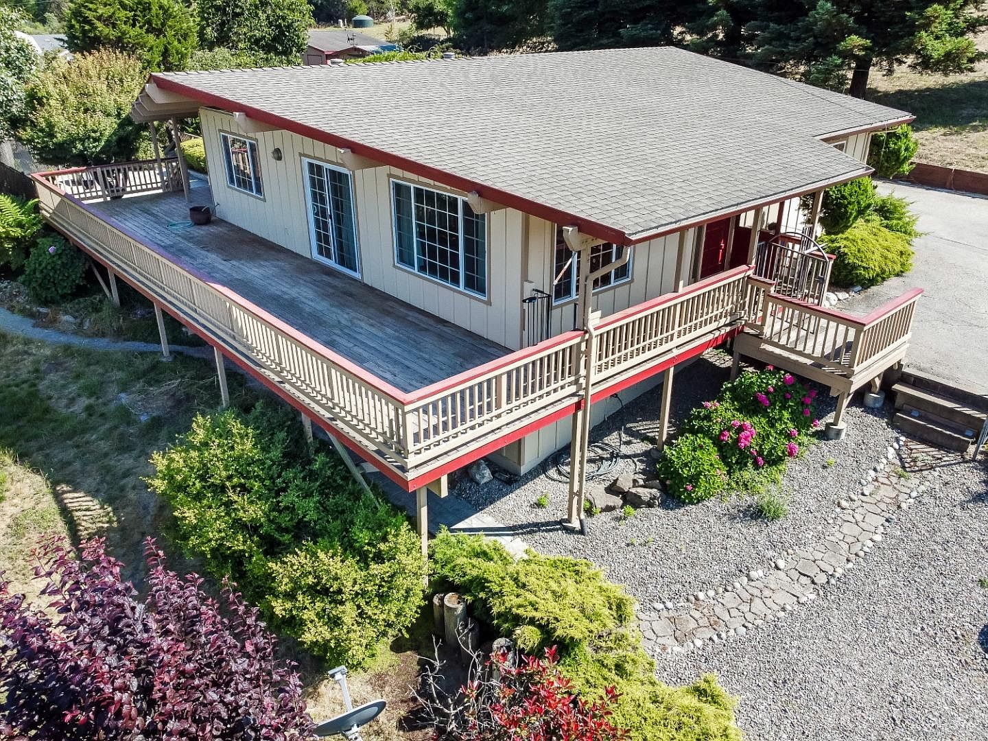 505 Larkin Valley Rd, Watsonville, CA 95076 Zillow