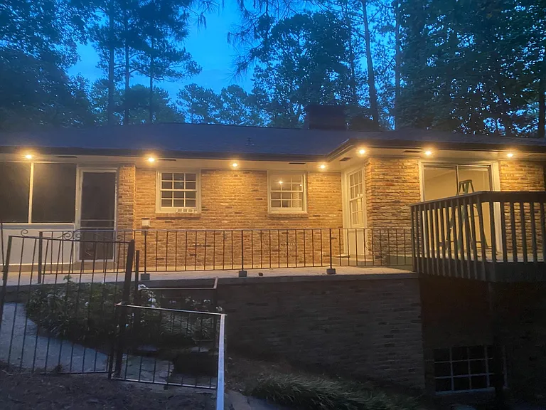 6838 Brandon Mill Rd — Photo 42
