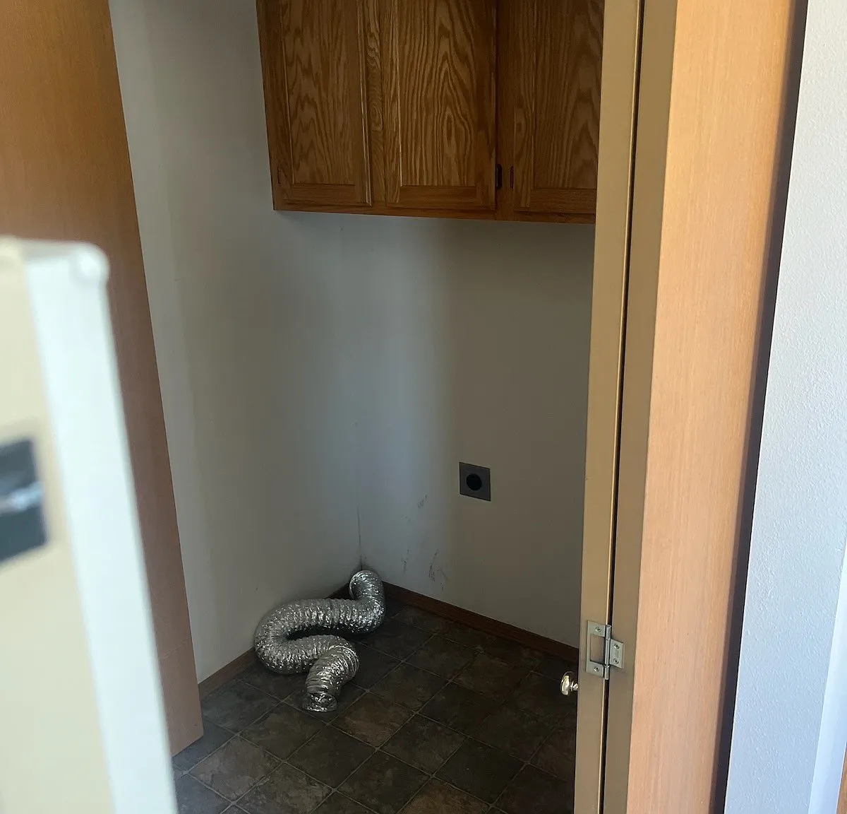 3 bed, 1.5 bath, 1154 sqft, $1,500 — Photo 4