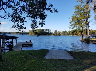 191 Dam Rd, Milledgeville, GA 31061