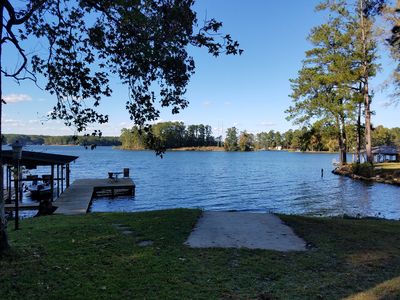 191 Dam Rd, Milledgeville, GA, 31061