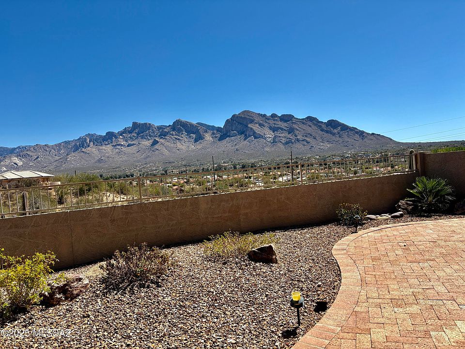 1st image of 10436 N Fairway Vista Ln