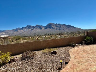10436 N Fairway Vista Ln, Oro Valley, AZ, 85737