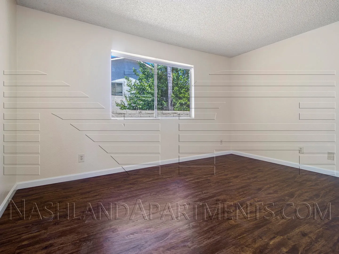 3621 Nashland — Photo 3
