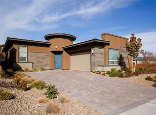 9926 Regency Canyon Way, Spring Valley, NV 89148