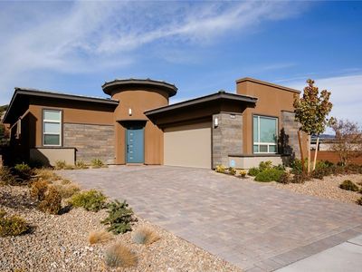 9926 Regency Canyon Way, Spring Valley, NV, 89148