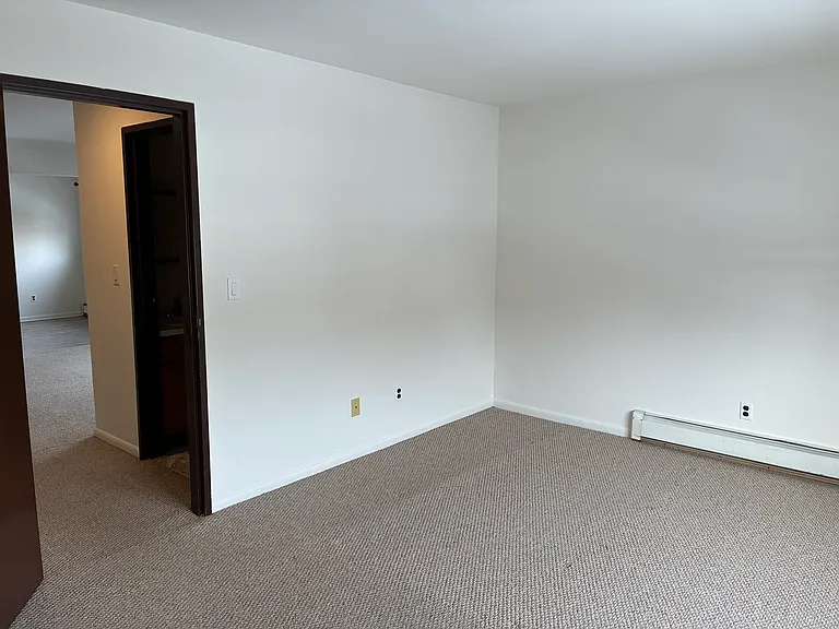 220 W Morris Ave #1B — Photo 6