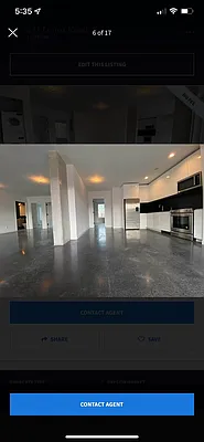 Rented by EXR | media 33