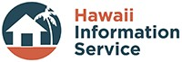 Hawaii Information Service