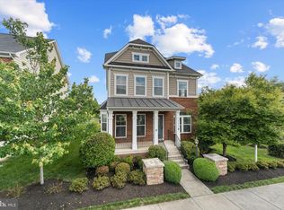 41636 Mattingly Dr, Aldie, VA 20105