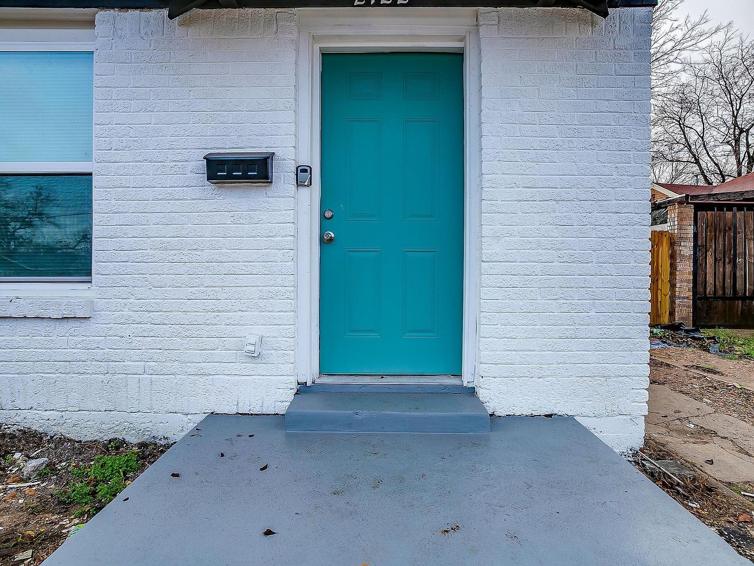 2722 E Vickery Blvd, Fort Worth, TX 76105 Zillow