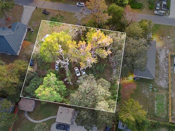 4th image of 6159 Bagley Rd Lot 5