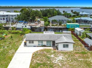 3234 Daytona Dr, Punta Gorda, FL 33983