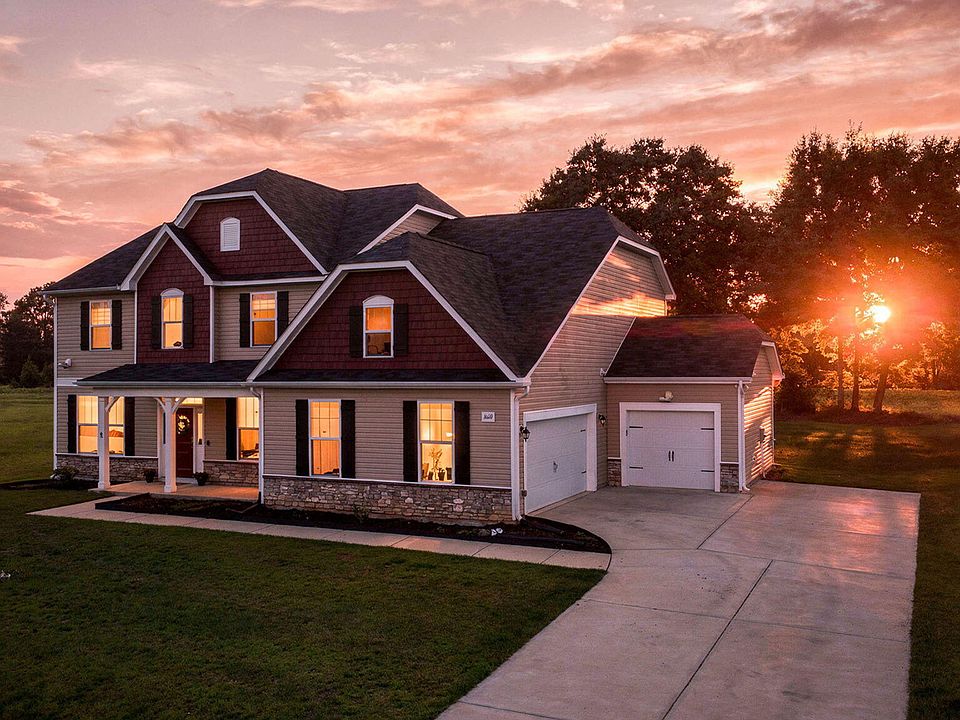 1st image of 1608 Osprey Ridge Dr