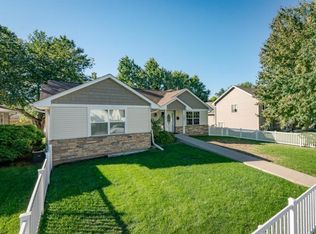 107 Dale St W, South Saint Paul, MN 55075