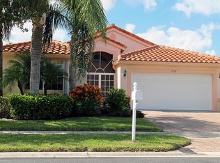 11729 Derbyshire Ln, Boynton Beach, FL 33437