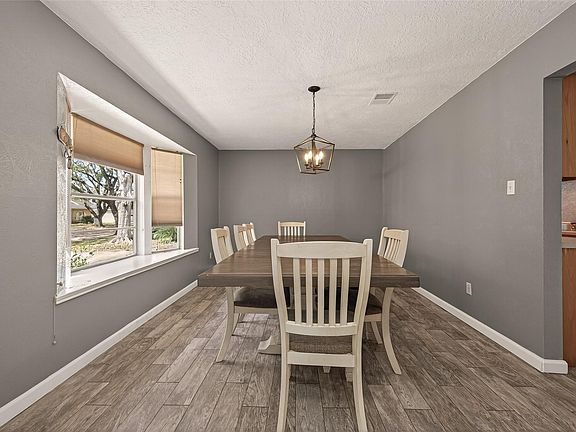 3rd image of 16643 Seawolf Dr