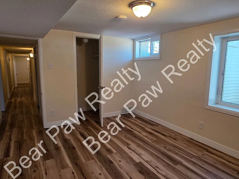 1119 Converse Ave #B — Photo 4