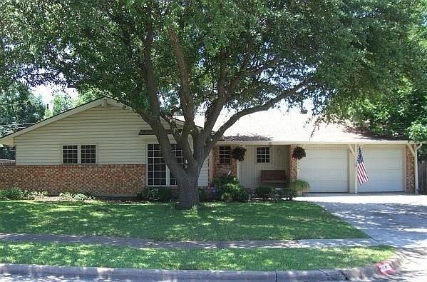 1st image of 2826 Mark Twain Dr