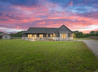 7143 Kc Ranch Ct, Temple, TX 76501