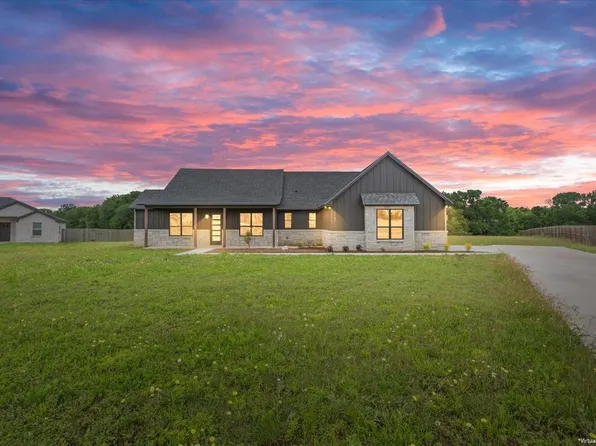 7143 Kc Ranch Ct, Temple, TX 76501