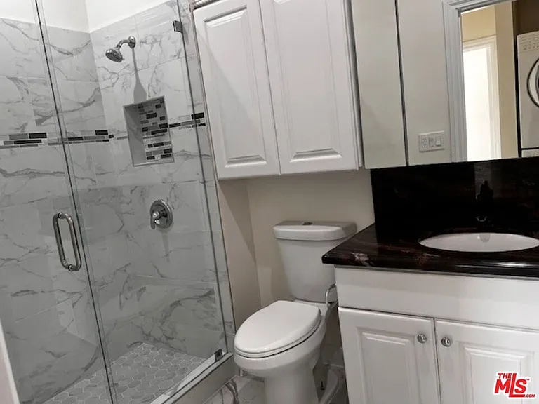 10520 Eastborne Ave #2 — Photo 12