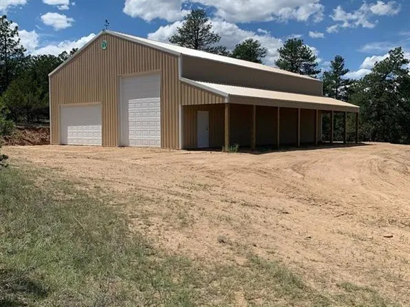 106 Burford Trailway, Cotopaxi, CO 81223