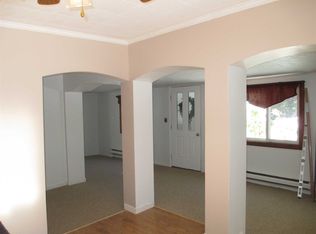 255 Old Route 55, Poughquag, NY 12570