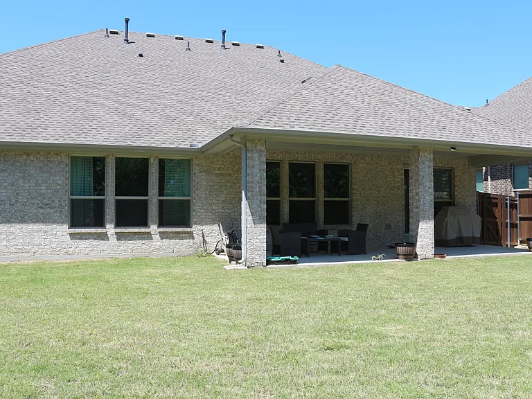 4100 Darlington Way — Photo 40