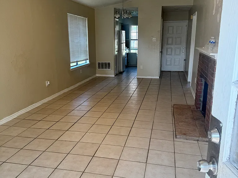 5617 Mansfield Rd #5617 — Photo 3