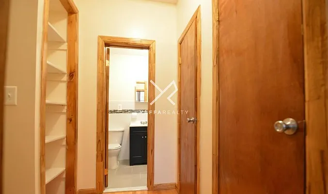 Rented by Yaffa Realty LLC | media 19