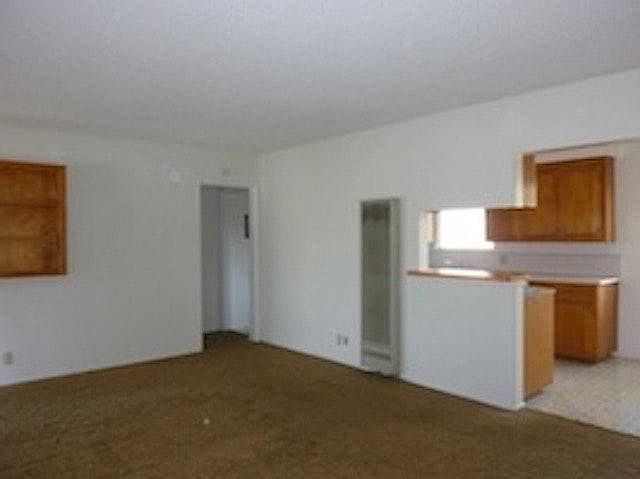 1st image of 224 W Palm Ave APT C