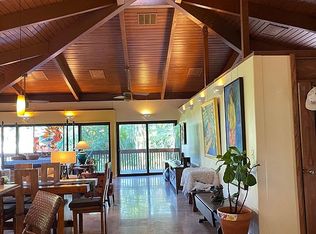 15-2811 Opakapaka St, Pahoa, HI 96778