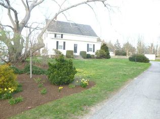 599 E Main Rd, Middletown, RI 02842