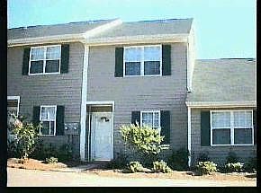 1st image of 4686 Brookwood Lane #66