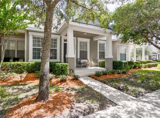 14085 Wild Majestic St, Orlando, FL 32828