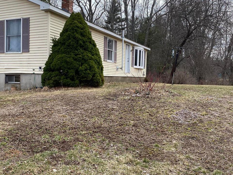 1st image of 87 Beachwood Ave