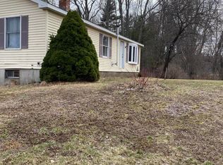 87 Beachwood Ave, Kennebunkport, ME 04046