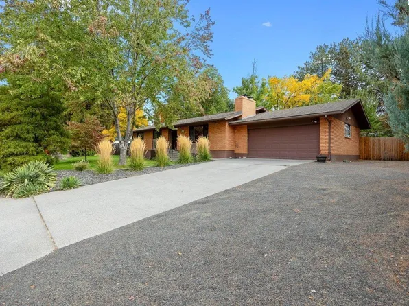 2142 Hoxie Ave, Richland, WA 99354