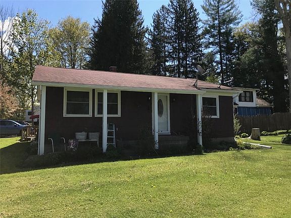 4th image of this home