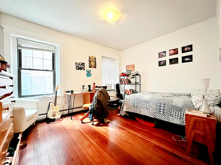 48 Englewood Ave #1 — Photo 8