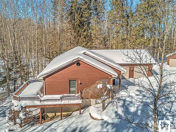 2nd image of 2739 Butts Rd N