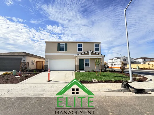 8850 Fairport Ave, Sacramento, CA 95829