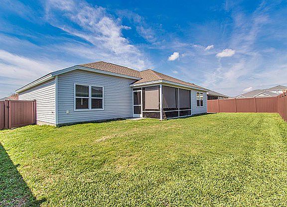 4th image of 11371 Laufersky Ln