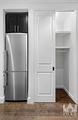 Rented by PREX Realty Corp | media 19