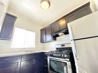 1327 Magnolia Ave #207A, Los Angeles, CA 90006