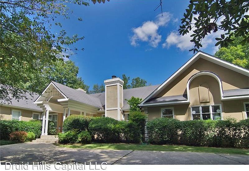 4045 Randall Mill Rd NW, Atlanta, GA 30327 Zillow